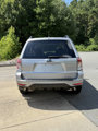 Used 2011 Subaru Forester 2.5X Premium image 4