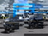 New 2026 Chevrolet Equinox ACTIV image 5