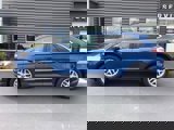 Used 2022 Ford Edge SEL w/ Convenience Package image 2