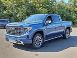 New 2026 GMC Sierra 1500 Denali Ultimate image 3