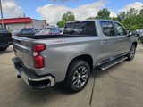 Used 2023 Chevrolet Silverado 1500 LT w/ All Star Edition Plus image 5
