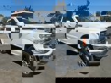 Used 2020 Ford F150 Lariat image 3
