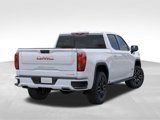 New 2026 GMC Sierra 1500 AT4 w/ AT4 Premium Package image 4