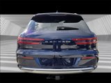 Used 2025 Genesis Electrified GV70 Advanced image 5