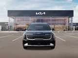 New 2026 Kia Carnival image 2