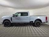 New 2025 Ford F250 Lariat w/ Lariat Ultimate Package image 2