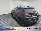 New 2024 Mitsubishi Outlander Sport AWD image 6