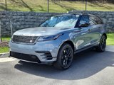 New 2026 Land Rover Range Rover Velar Dynamic SE image 1
