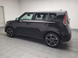 Used 2023 Kia Soul EX image 3