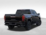 New 2026 GMC Sierra 1500 AT4 w/ AT4 Premium Package image 4
