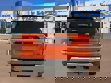 New 2026 Honda Passport TrailSport Elite image 4