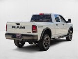 New 2026 RAM 2500 Tradesman image 2