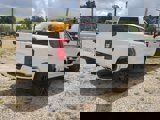 New 2025 Chevrolet Silverado 1500 RST w/ Convenience Package II image 4