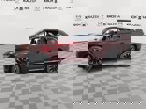 New 2025 MAZDA CX-90 3.3 Turbo S w/ Premium Package image 5