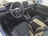 New 2026 Honda CR-V EX image 3