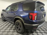 New 2026 Honda Passport RTL image 3