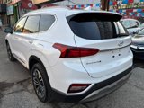 Used 2020 Hyundai Santa Fe SEL image 4