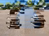 Certified 2023 BMW X1 xDrive28i image 2