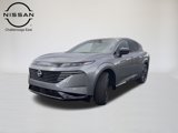 New 2025 Nissan Murano Platinum image 3
