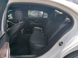New 2026 Mercedes-Benz S 580e 4MATIC Sedan image 5