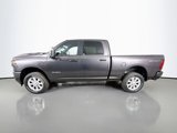 New 2025 RAM 2500 Laramie image 4