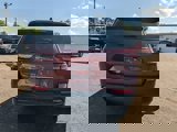 Used 2023 Jeep Grand Cherokee L Laredo image 5