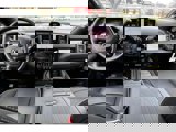 New 2025 RAM 3500 Limited image 6