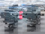 New 2025 Chevrolet Silverado 1500 LT image 3