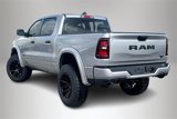 New 2025 RAM 1500 Big Horn image 3