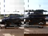 Used 2023 Subaru Outback Limited image 3
