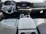 New 2026 Chevrolet Silverado 1500 LT image 3
