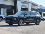 New 2025 Buick Enclave Sport Touring w/ Power Package image 3