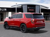 New 2025 GMC Yukon Denali w/ Denali Reserve Package image 5