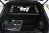 New 2025 Subaru Forester Touring image 6
