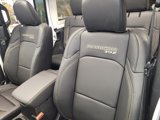 New 2025 Jeep Wrangler Unlimited Rubicon 392 image 5
