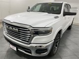 New 2025 RAM 1500 Laramie w/ Trailer Tow Group image 5