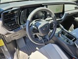 Used 2024 Lexus TX 500h AWD image 5