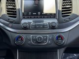 Used 2017 Chevrolet Impala LT image 4