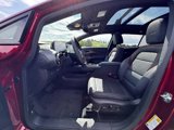 New 2025 Chevrolet Equinox EV RS image 2
