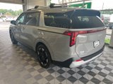 New 2026 Kia Carnival EX image 4