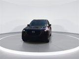 New 2025 MAZDA CX-90 3.3 Turbo w/ Premium Sport Pkg image 5