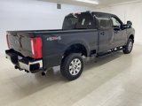 Used 2024 Ford F250 XLT image 5