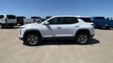 New 2026 Chevrolet Equinox LT image 5