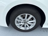 New 2025 Toyota Camry LE image 4