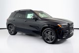 New 2026 Mercedes-Benz GLE 350 4MATIC image 3
