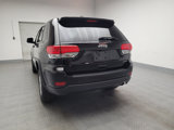 Used 2019 Jeep Grand Cherokee Laredo image 6