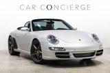 Used 2006 Porsche 911 Cabriolet image 4