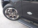 New 2025 Ford Expedition Max King Ranch image 3