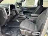 New 2026 GMC Canyon Elevation image 2