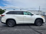 Used 2016 Toyota Highlander XLE image 6